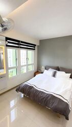 Blk 104A Alkaff Courtview (Toa Payoh), HDB 3 Rooms #599622311
